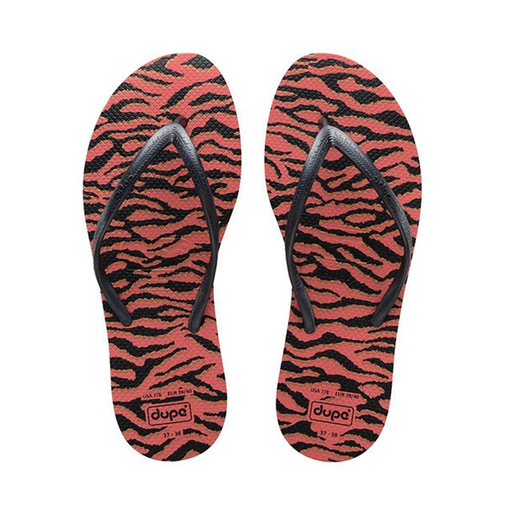 Chanclas