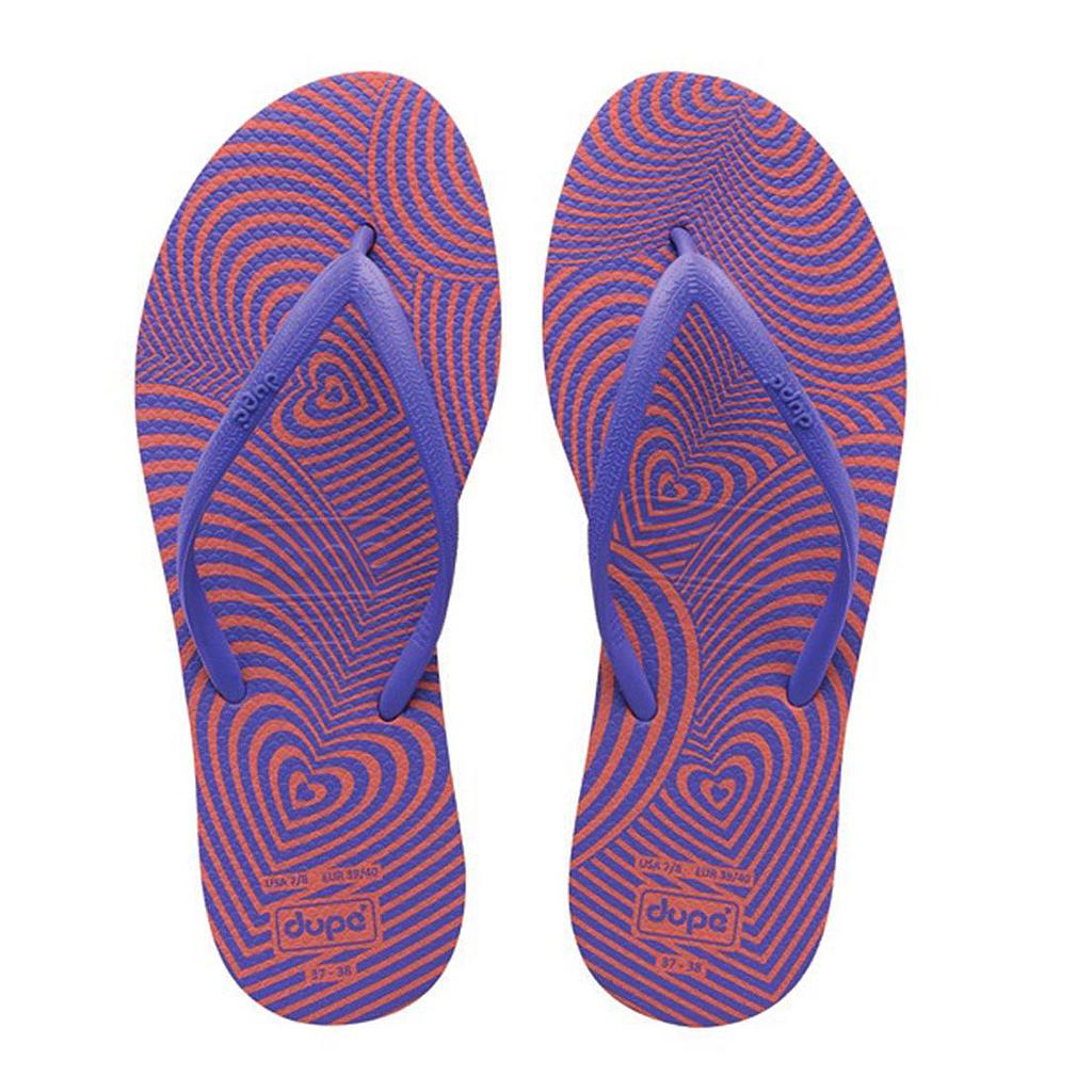 Chanclas