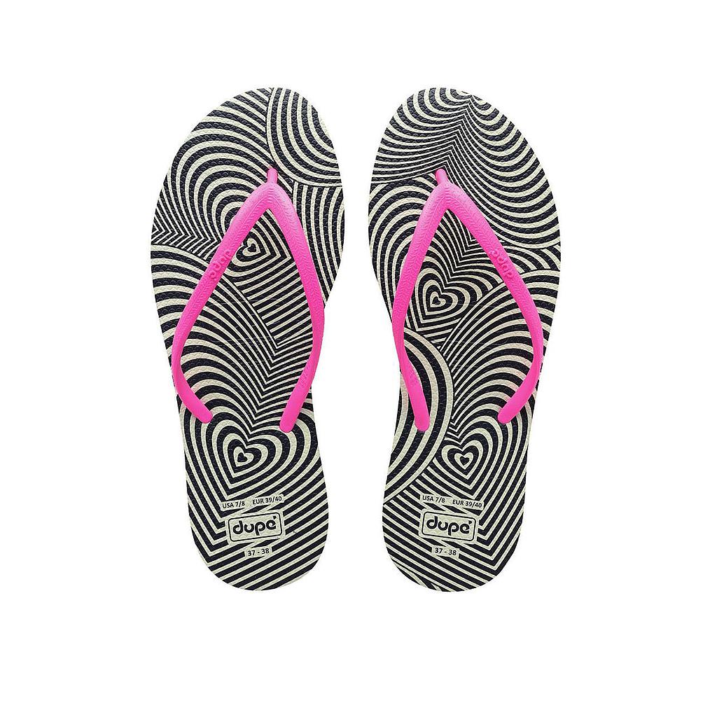 Chanclas