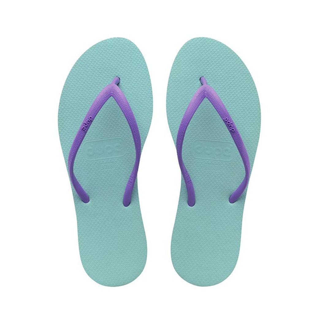Chanclas