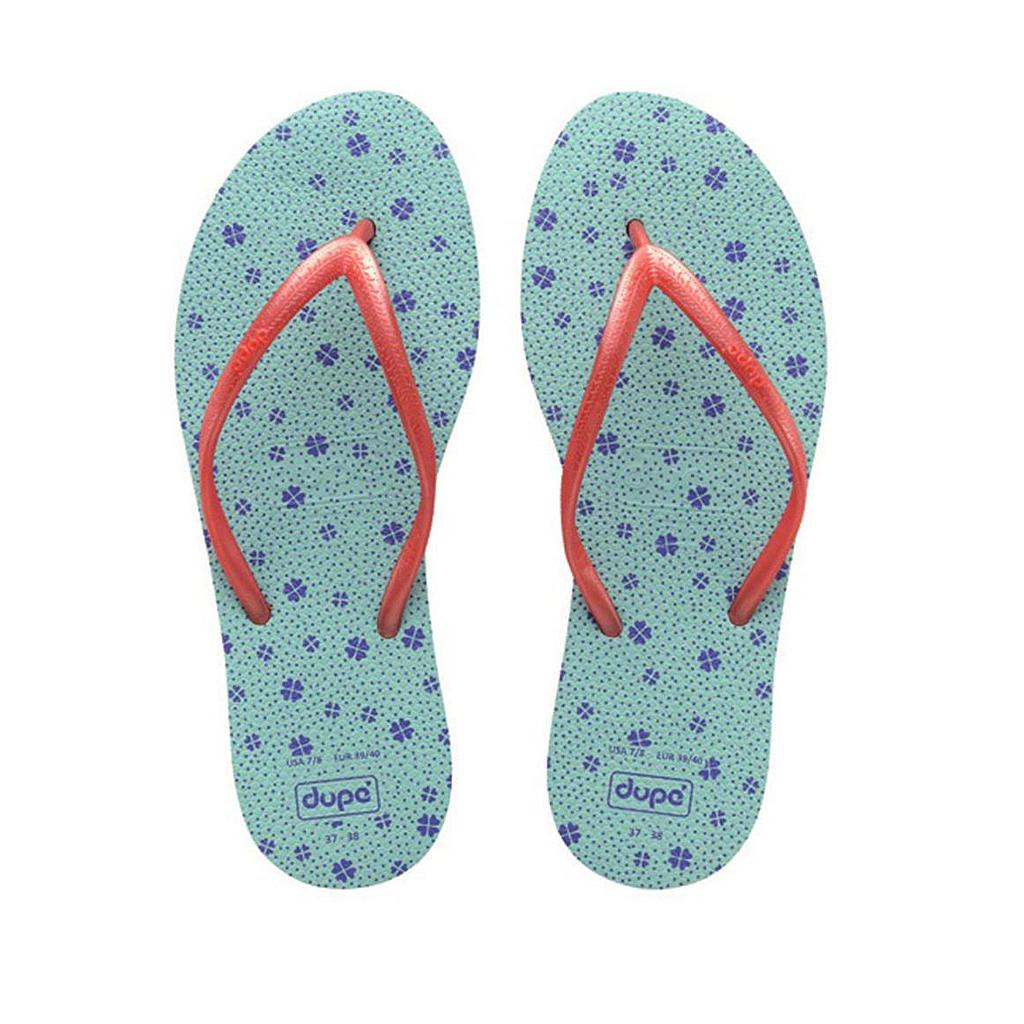 Chanclas