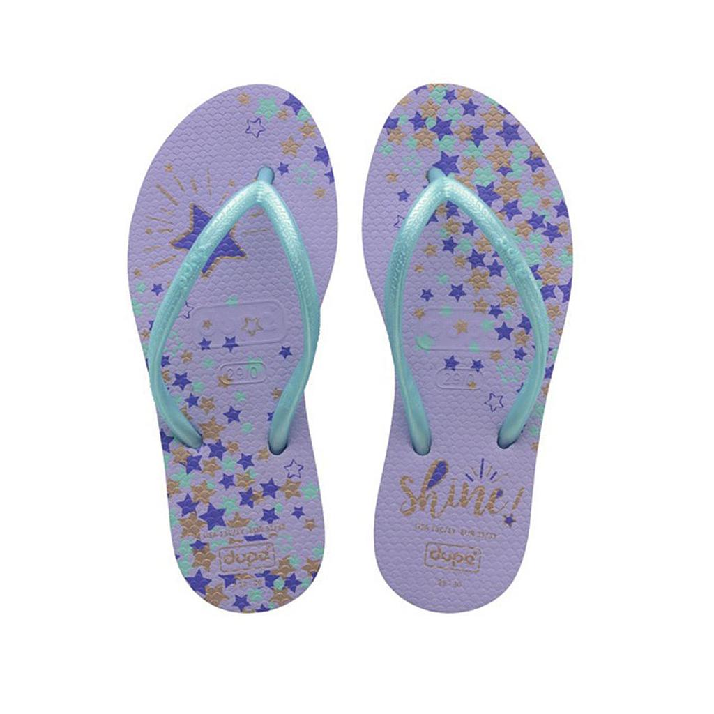 Chanclas