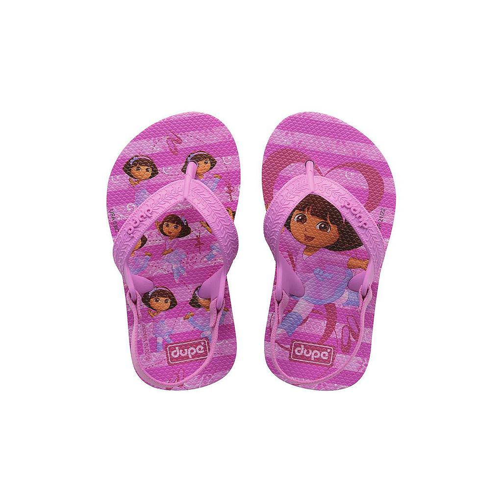 Chanclas