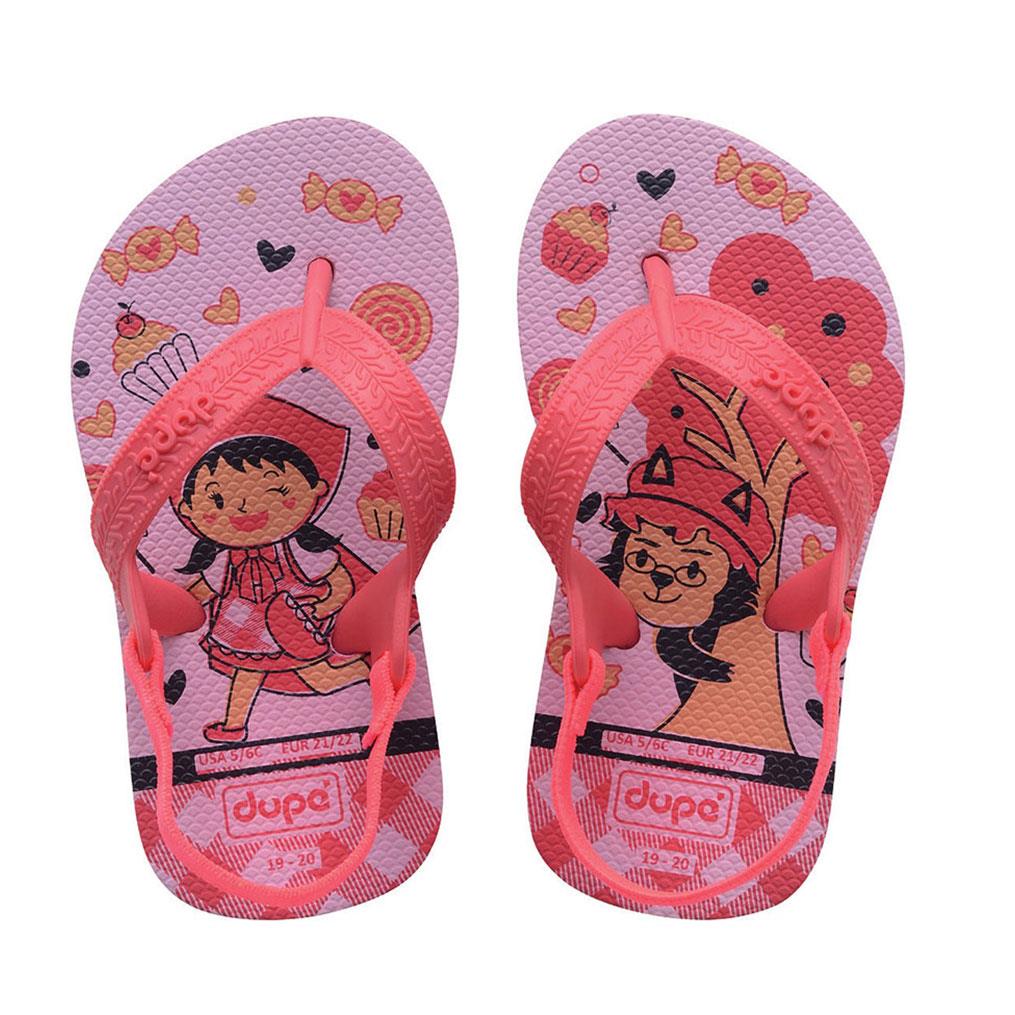 Chanclas