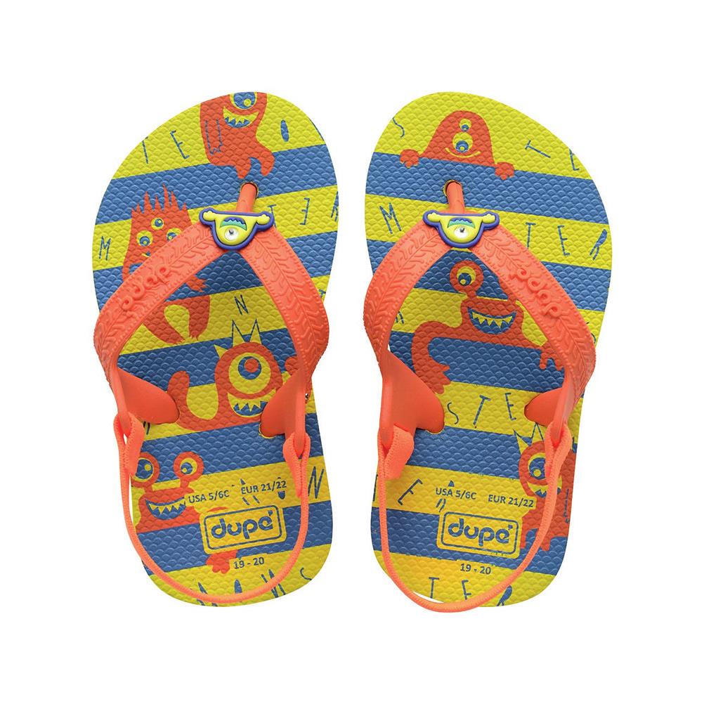 Chanclas
