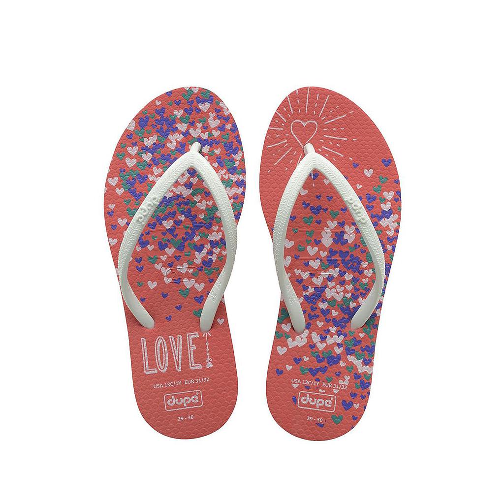 Chanclas