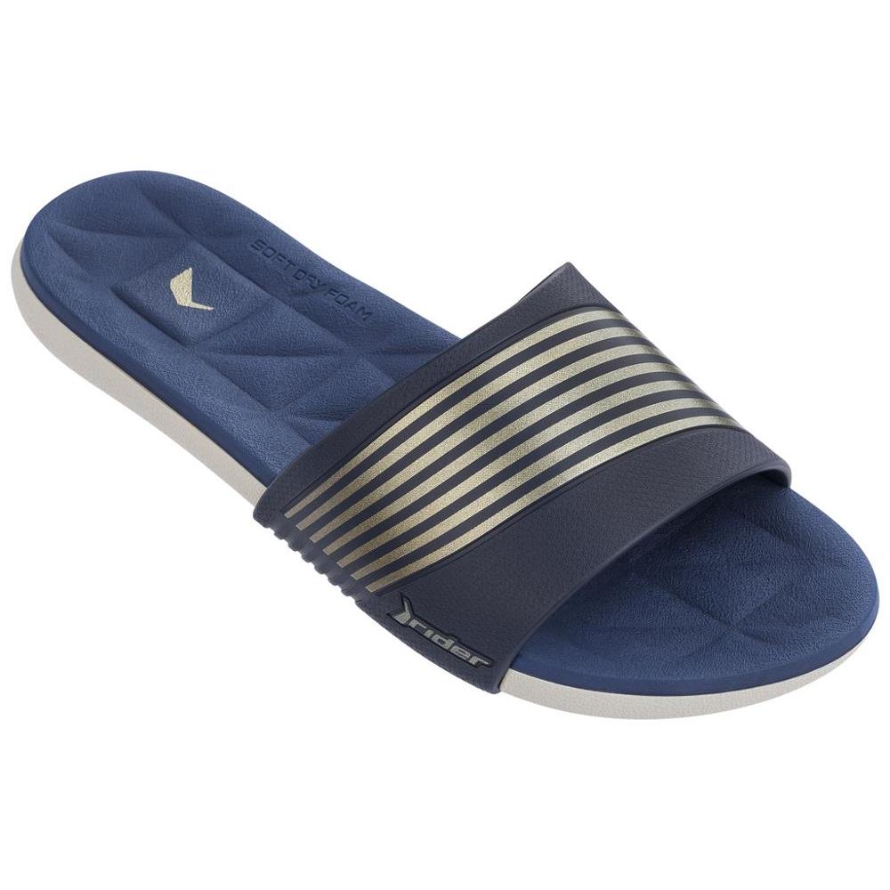 Chanclas