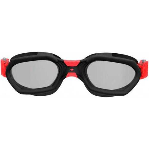 Gafas de silicona