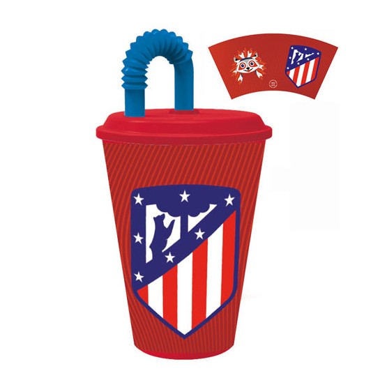 Vaso