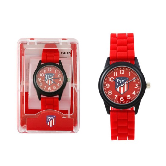 Reloj