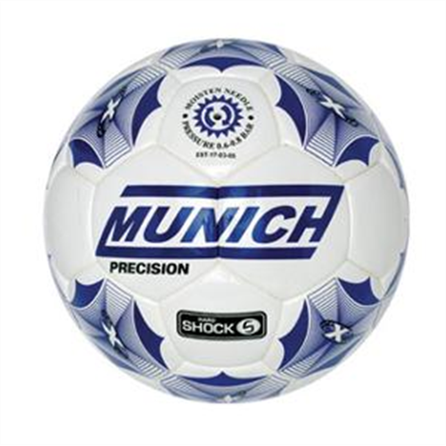 Balón fútbol sala