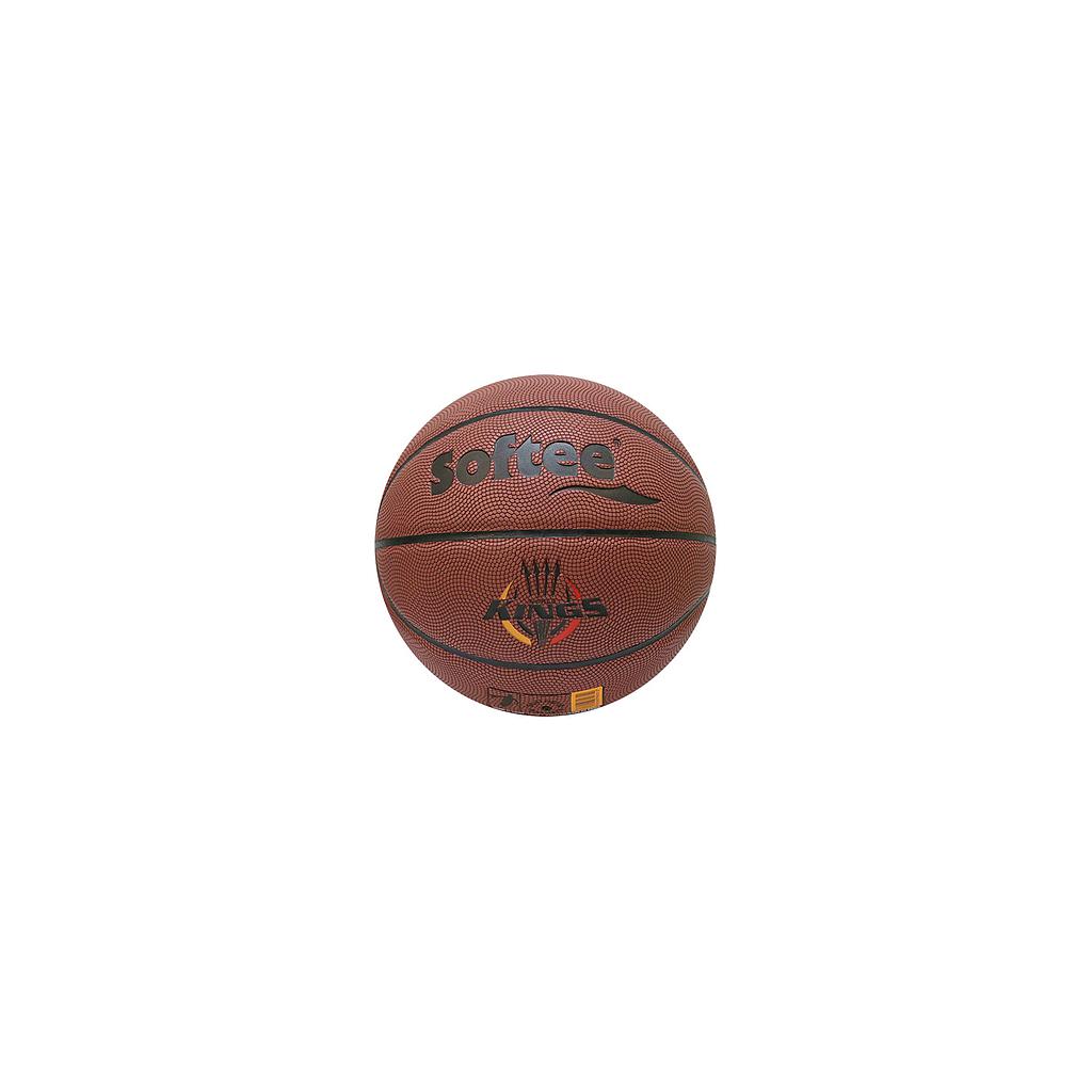 Balón baloncesto