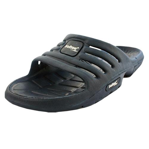 Chanclas