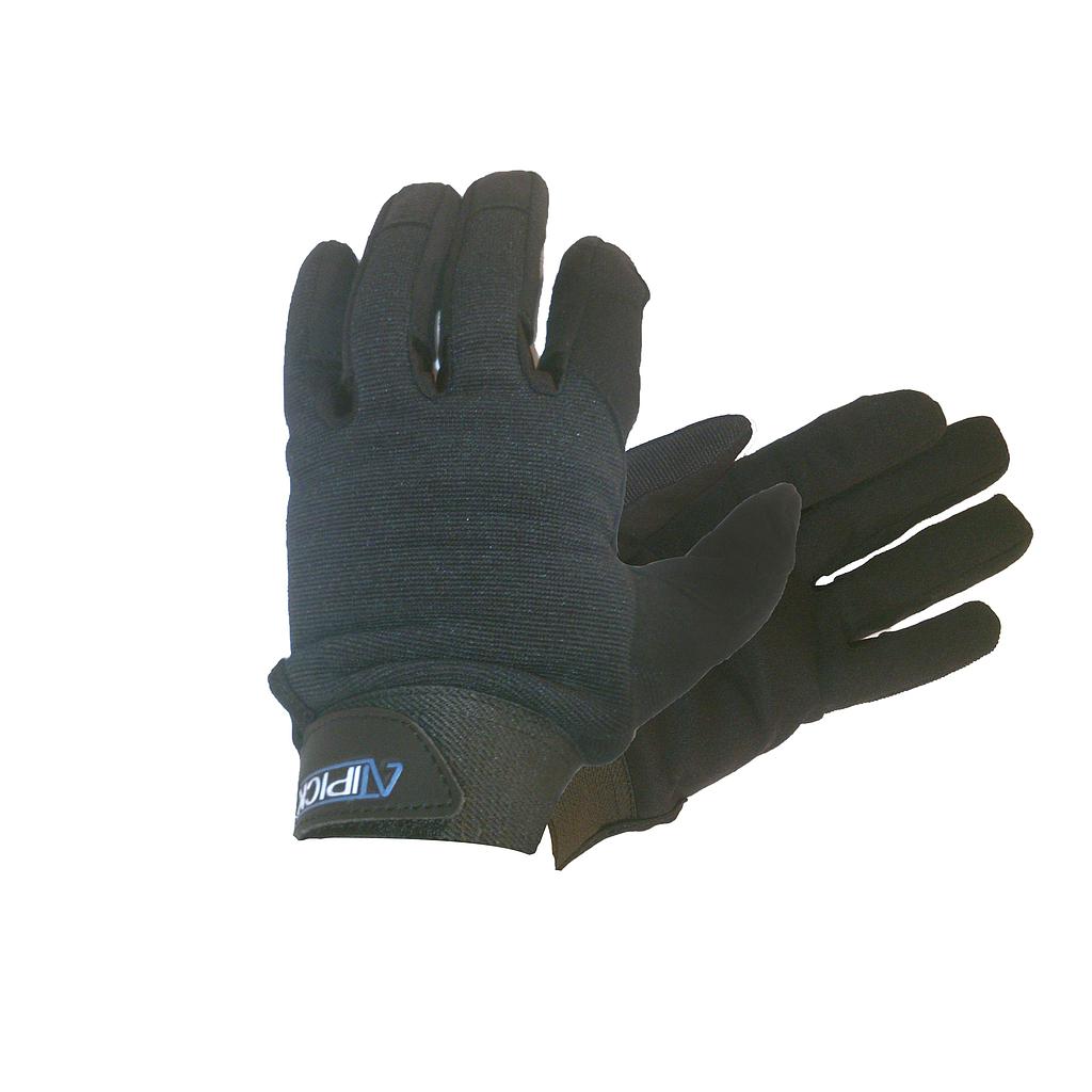 Guantes