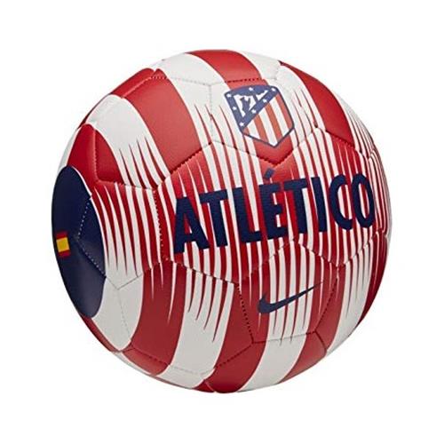 Balón fútbol