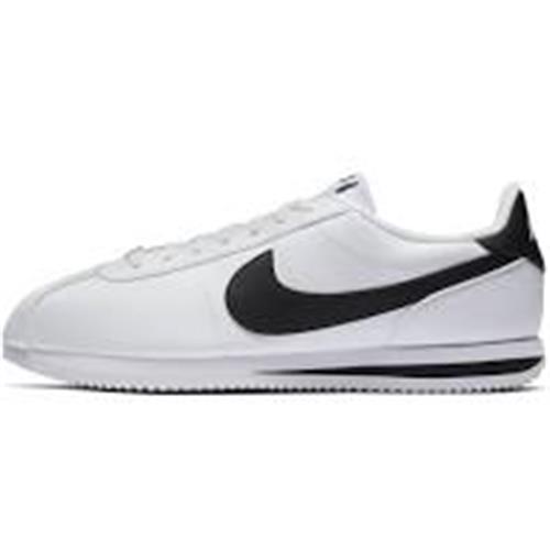 Zapatillas