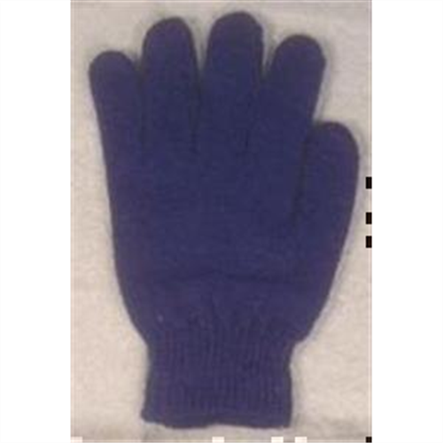 Guantes