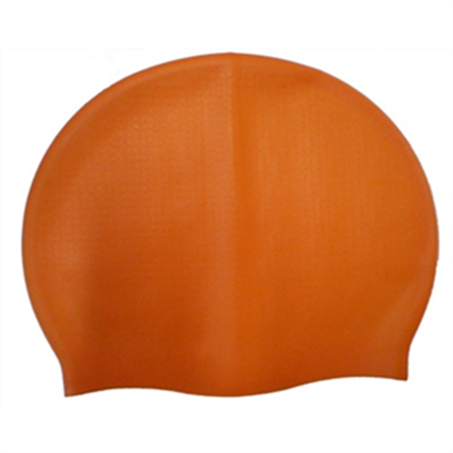 Gorro de natación