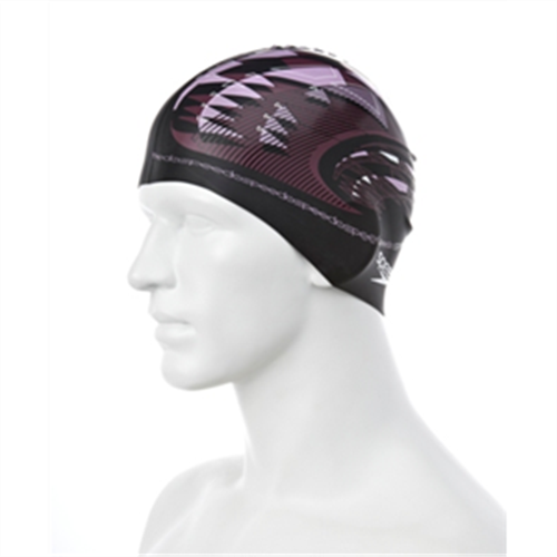 Gorro de natación