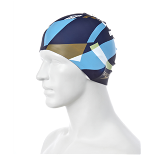 Gorro de natación