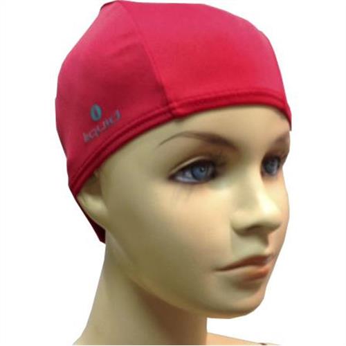 Gorro de natación