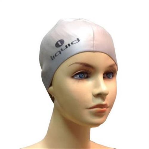 Gorro de natación