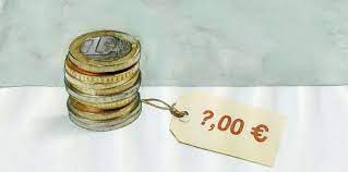 Cuota Mensual Dropshipping