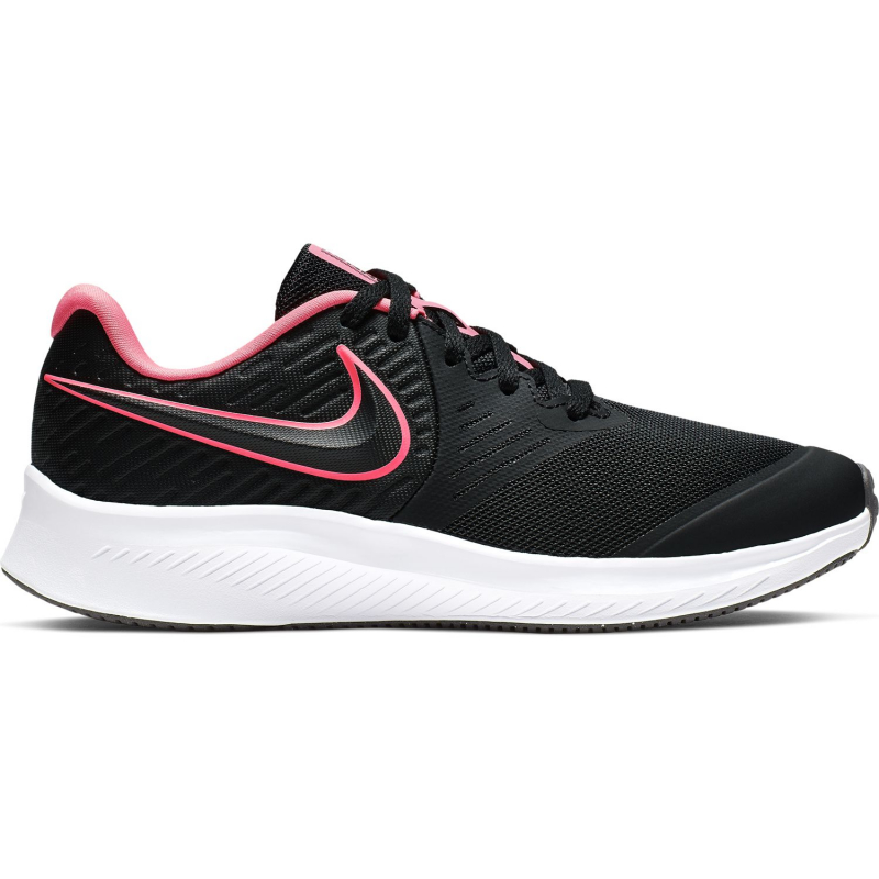 Zapatillas