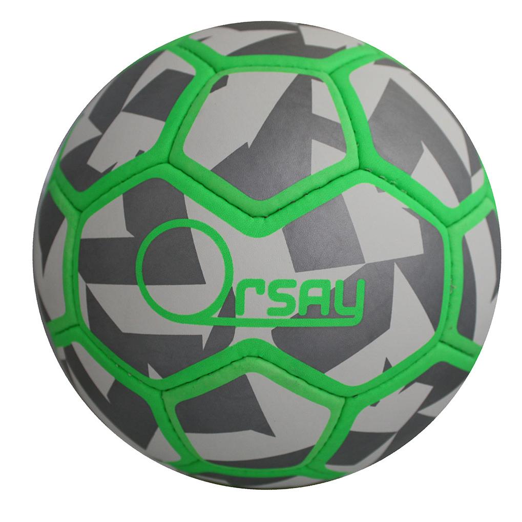 Balón de fútbol 7