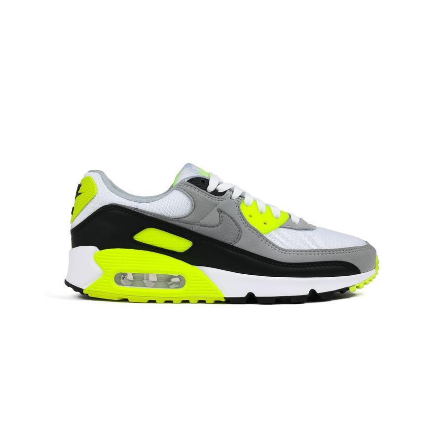 Zapatillas