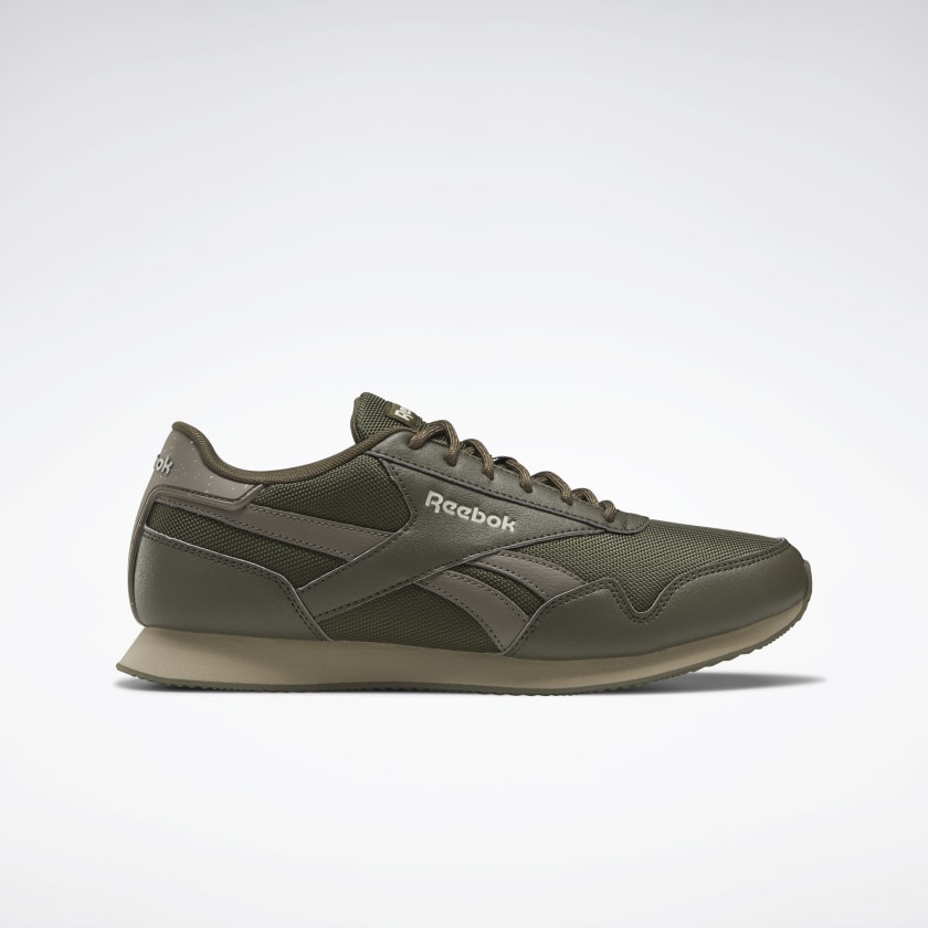Zapatillas