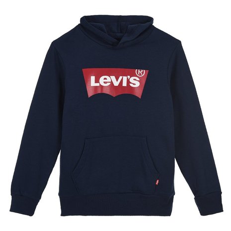 Sudadera