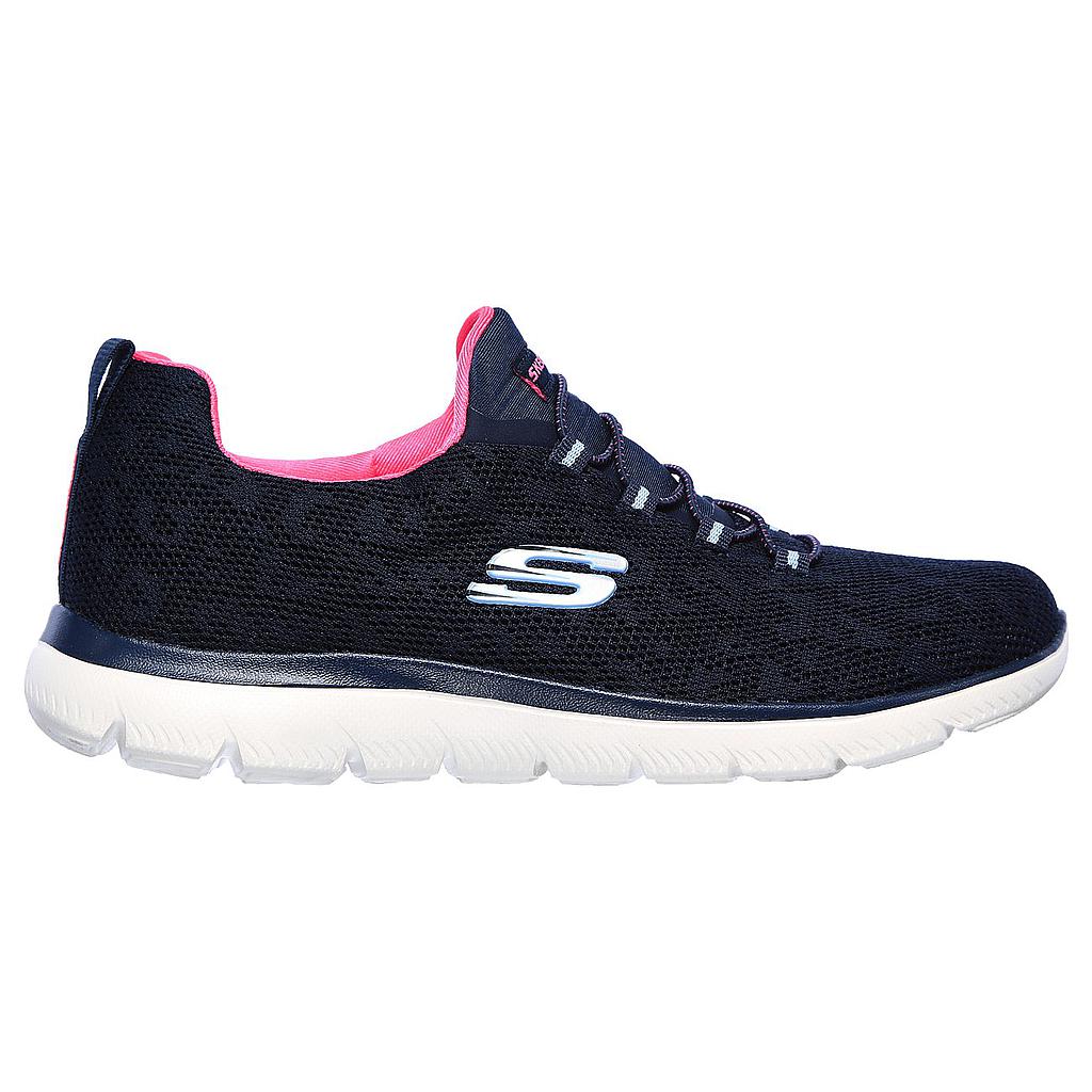 Zapatilla