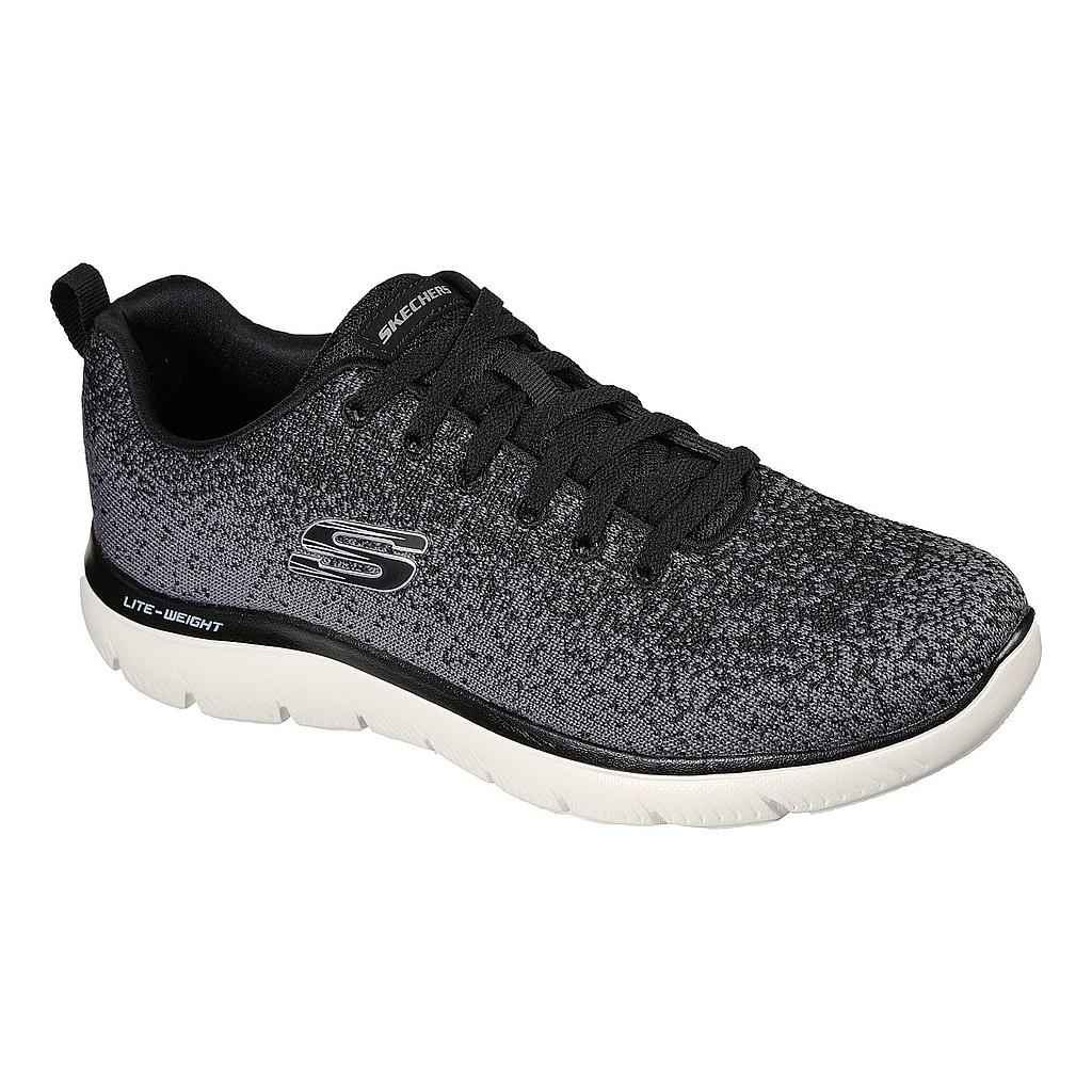Zapatilla