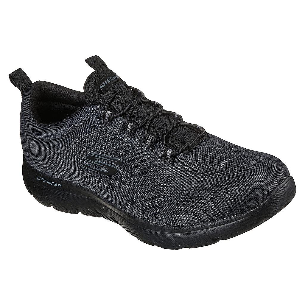 Zapatilla
