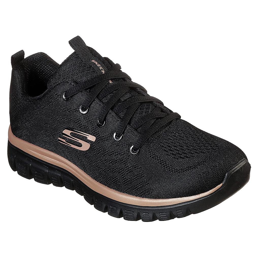 Zapatilla