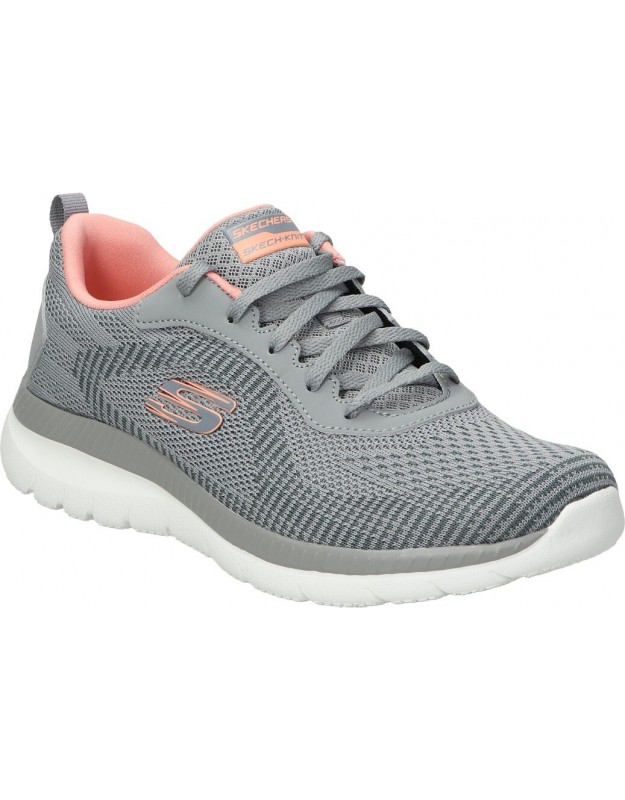 Zapatilla