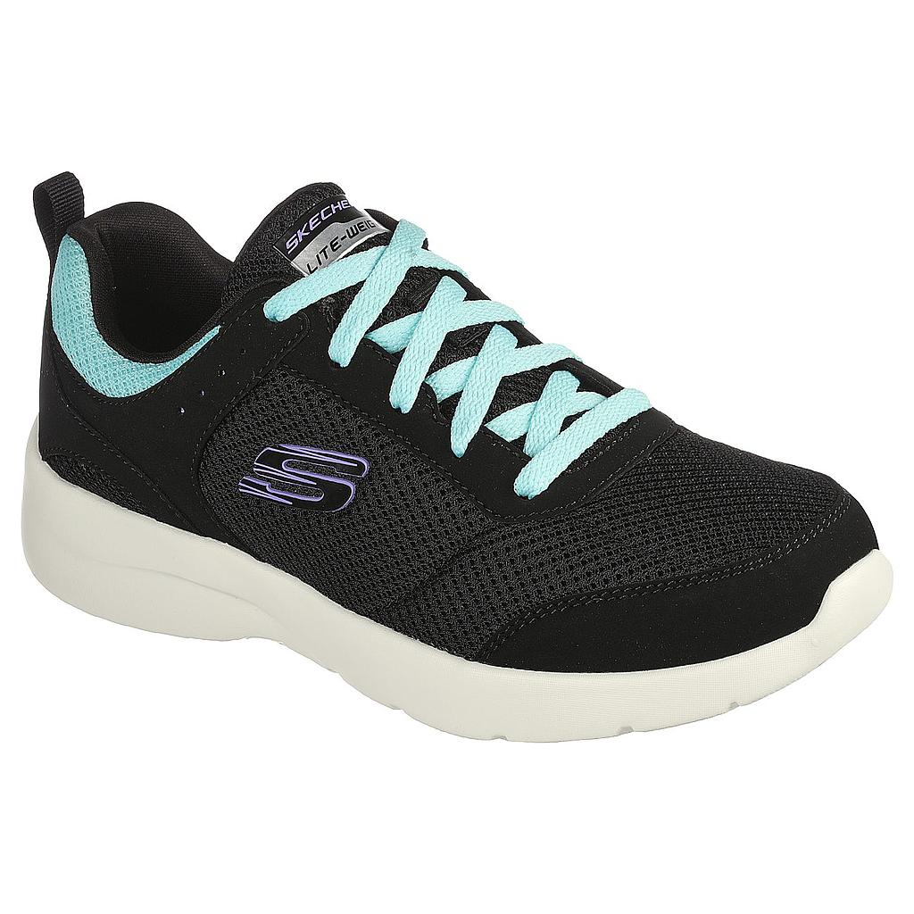 Zapatilla