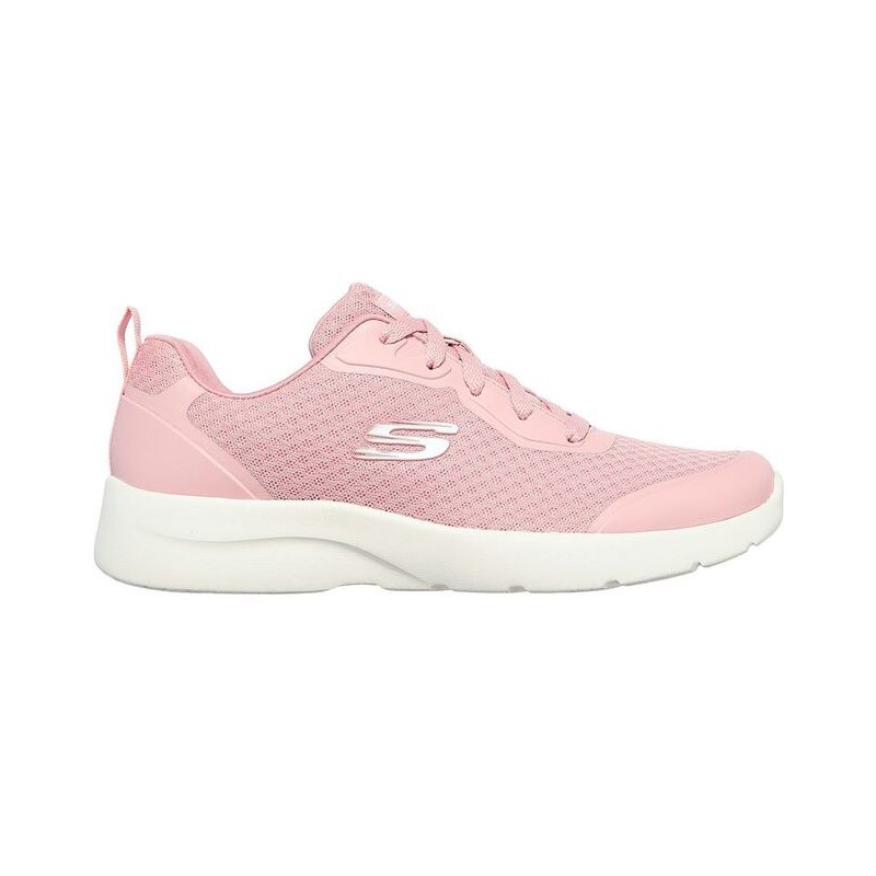 Zapatilla