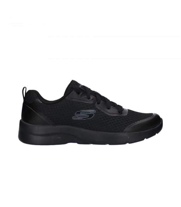 Zapatilla