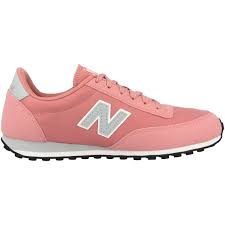 Zapatilla