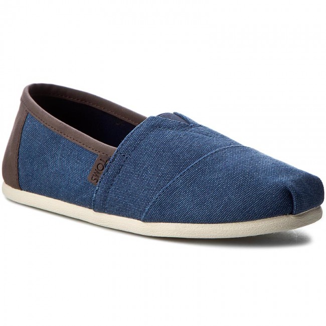 Zapatilla