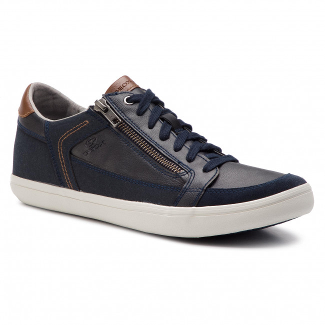 Zapatilla