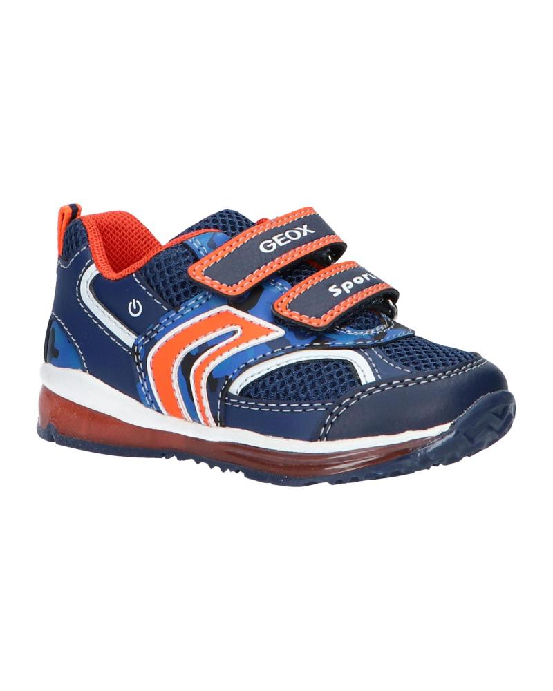 Zapatillas