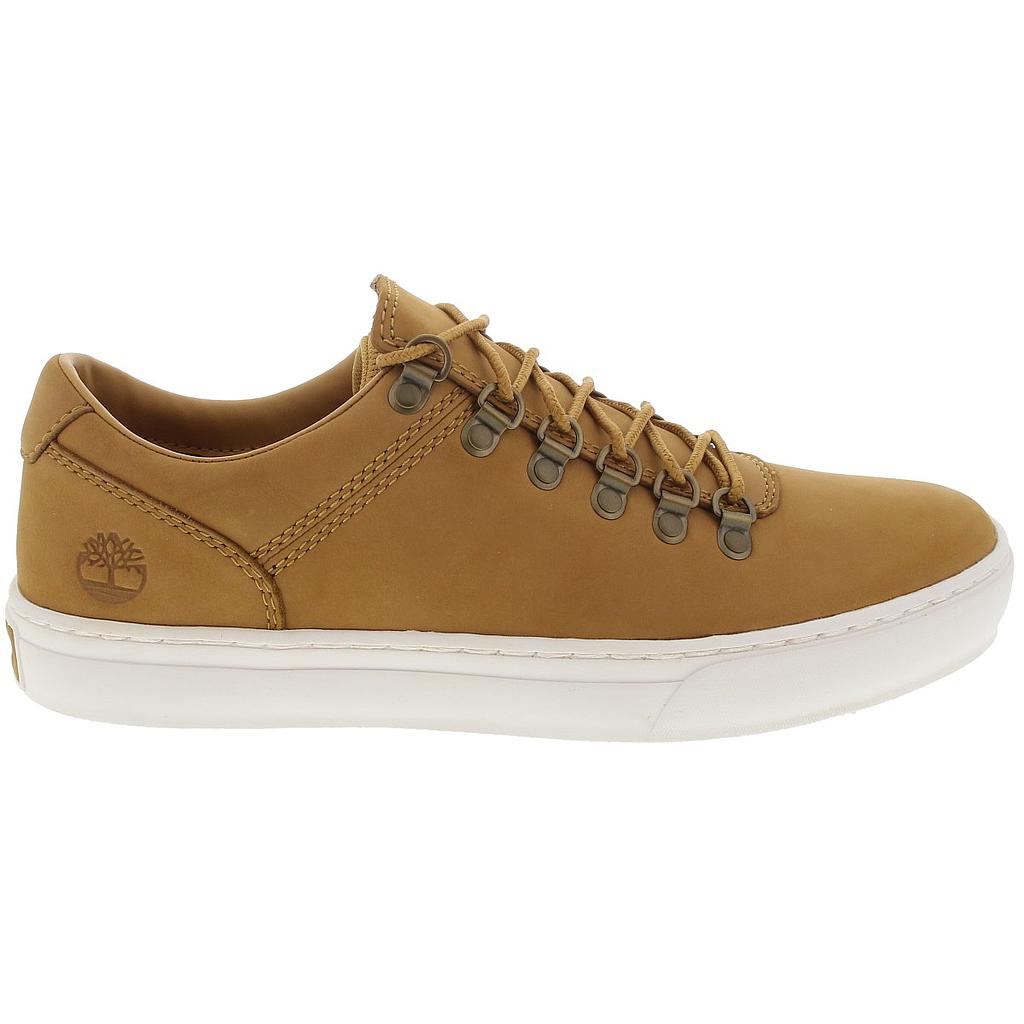 Zapatilla