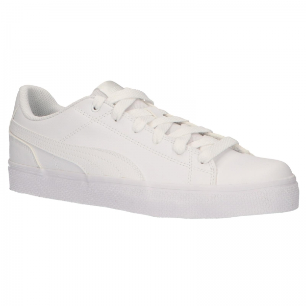 Zapatilla