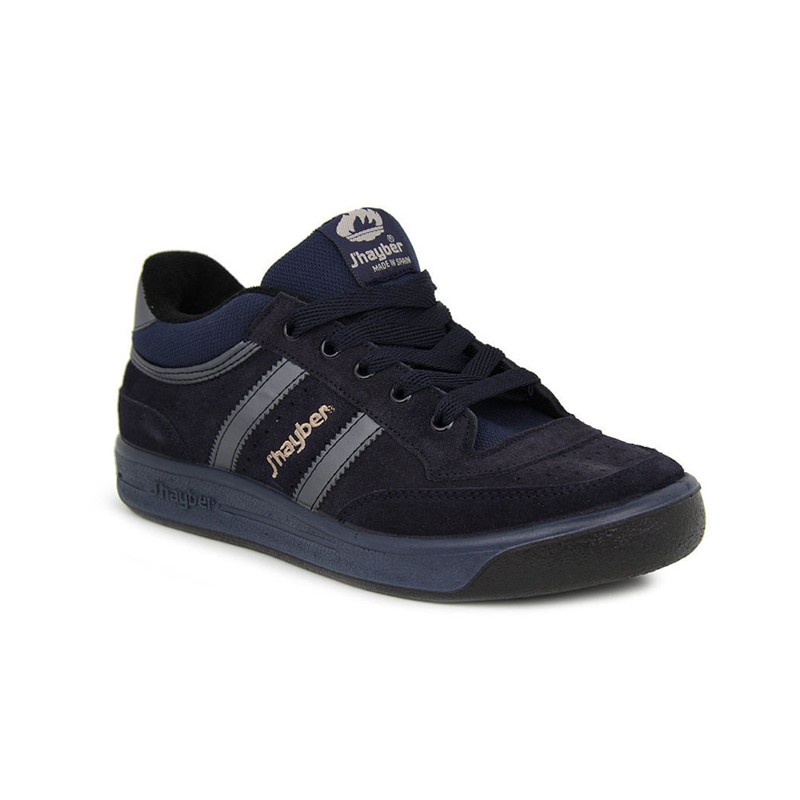 Zapatilla