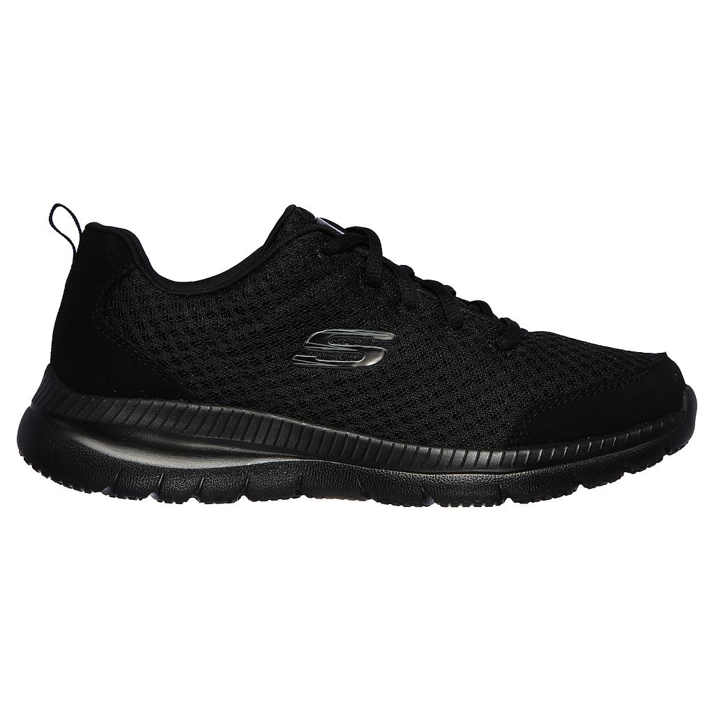 Zapatilla