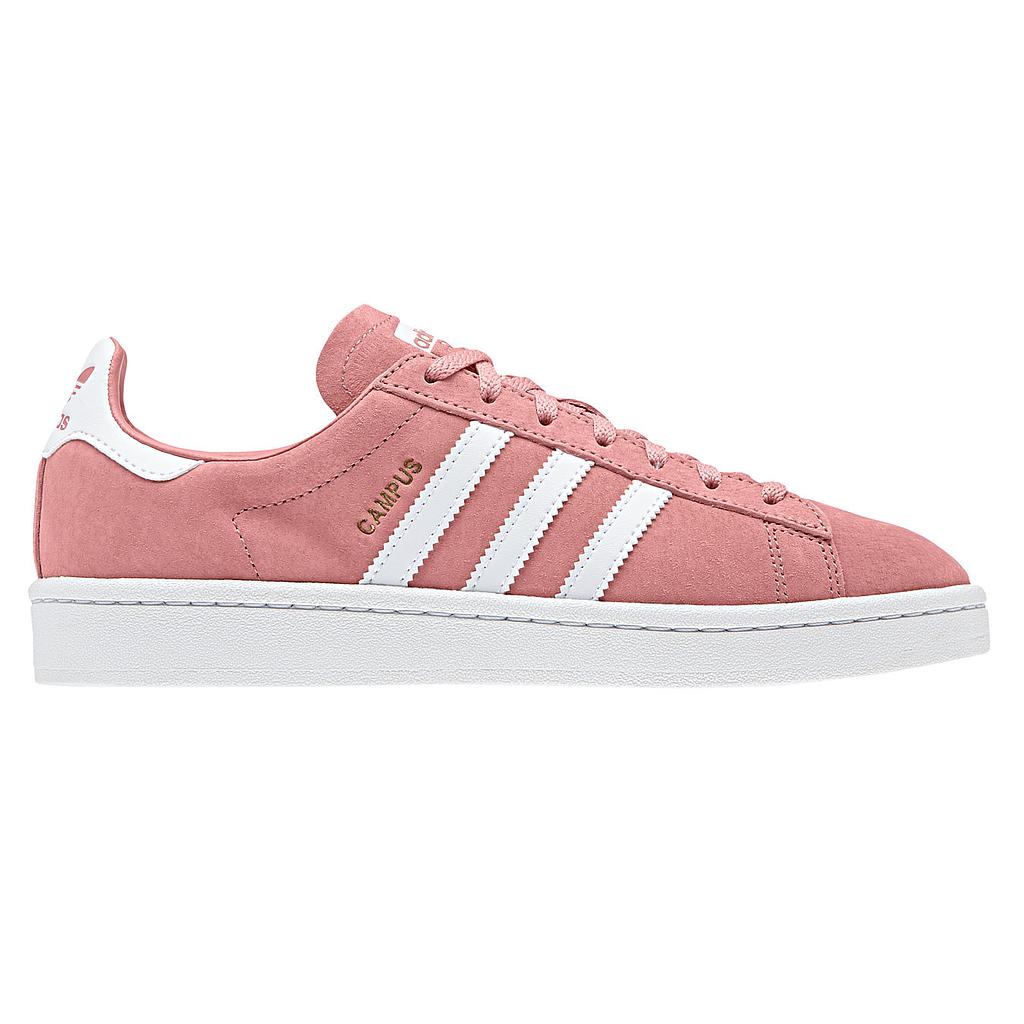 Zapatillas