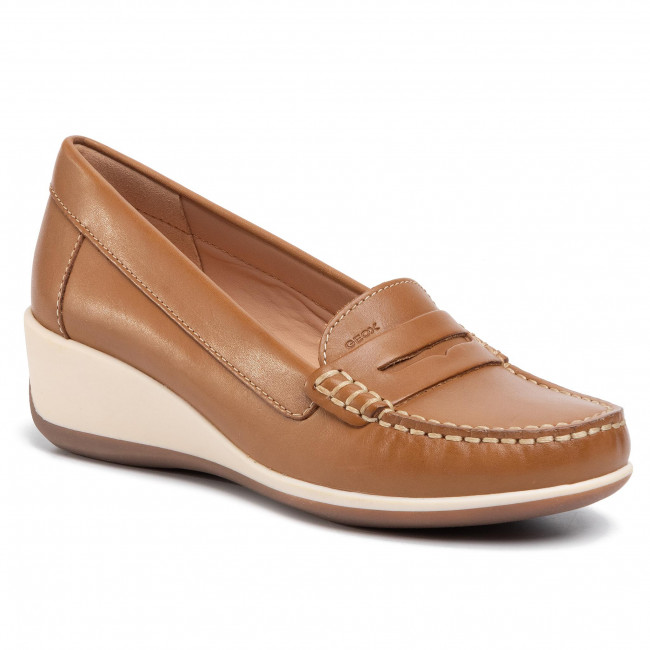 Zapato